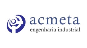 ACMETA ENGENHARIA INDUSTRIAL LTDA