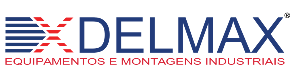 Brand Name : Brand Short Description Type Here.