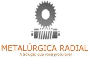 RADIAL USINAGEM E SERVICOS