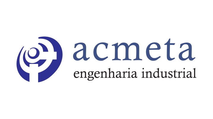 Brand Name : Brand Short Description Type Here.