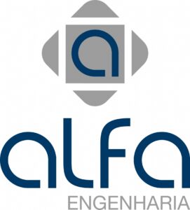 ALFA ENGENHARIA E MONTAGENS INDUSTRIAIS LTDA