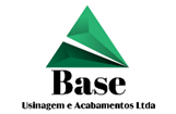 BASE USINAGEM E ACABAMENTOS