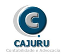 CONTABILIDADE CAJURU