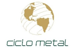 CICLO METAL INDUSTRIA E COMERCIO LTDA
