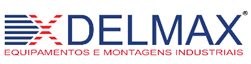 DELMAX