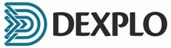 DEXPLO