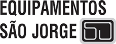 OFICINA SAO JORGE LTDA - EPP