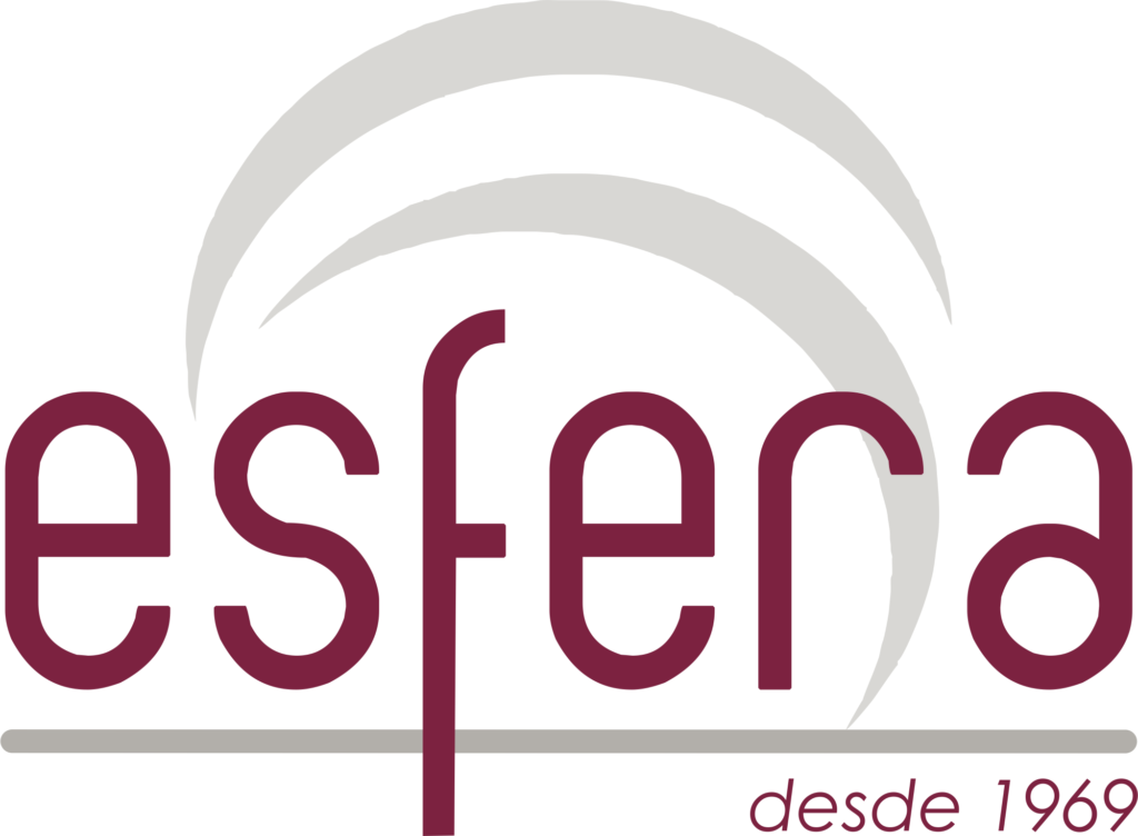 Brand Name : Brand Short Description Type Here.