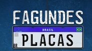 FAGUNDES PLACAS