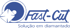 FAST CUT INDUSTRIAL
