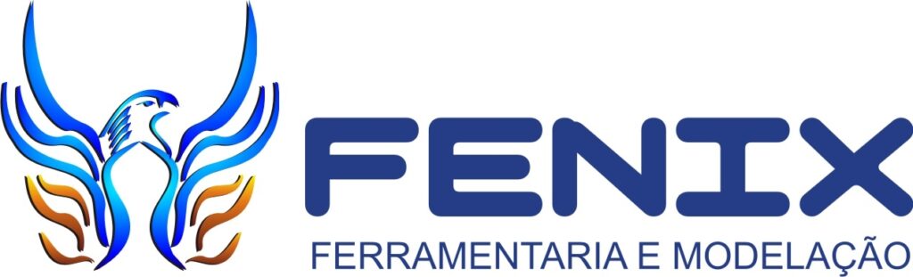 Brand Name : Brand Short Description Type Here.