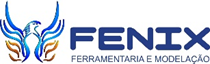 FENIX - FERRAMENTARIA E MODELACAO LTDA - EPP