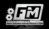 FM MONTAGENS INDUSTRIAIS