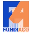 FUNDIACO LTDA
