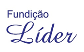 FUNDICAO LIDER LTDA - EPP