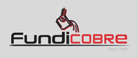 FUNDICOBRE