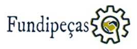 FUNDIPECAS