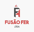 FUSAO FER