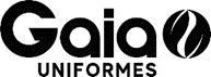 GAIA UNIFORMES