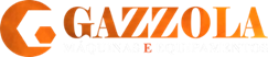 GAZZOLA MAQUINAS E EQUIPAMENTOS LTDA