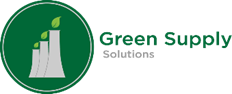 GREEN SUPPLY SOLUTIONS
