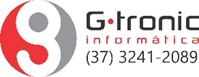 GTRONIC INFORMATICA