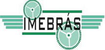 IMEBRAS-INDUSTRIA MECANICA BRASILEIRA