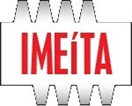 IMEITA