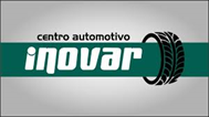 INOVAR SERVICOS EM PNEUMATICOS LTDA