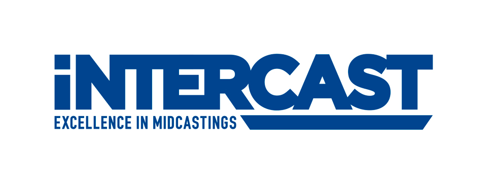 Brand Name : Brand Short Description Type Here.