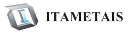 ITAMETAIS INDUSTRIA DE FUNDICAO LTDA