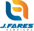 J FARES ASSESSORIA E RECURSOS HUMANOS LTDA