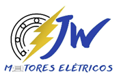 J&W MOTORES