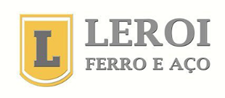 LEROI FERRO & ACO