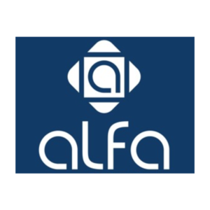 ALFA CALDEIRARIA E MONTAGENS LTDA