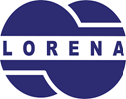 LORENA TRANSPORTES
