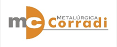 METALURGICA CORRADI LTDA
