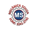 MECANICA SOUZA