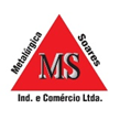METALURGICA SOARES INDUSTRIA E COMERCIO LTDA.