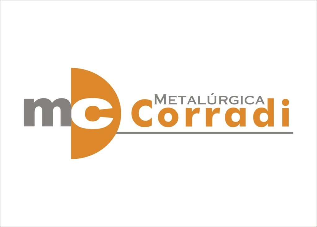 Brand Name : Brand Short Description Type Here.