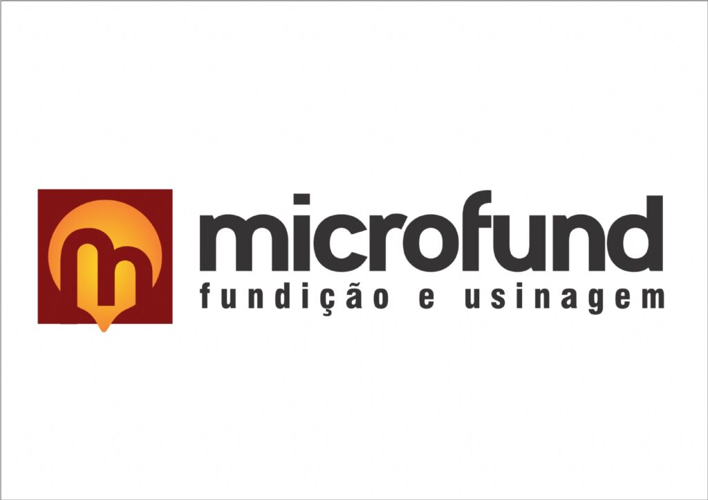 Brand Name : Brand Short Description Type Here.