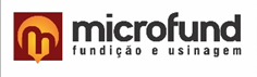 MICROFUND-INDUSTRIA E COMERCIO LTDA