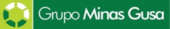MINAS GUSA FUNDICAO DE FERRO E ACO