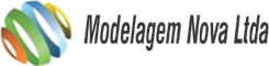 MODELAGEM NOVA, INDUSTRIA E COMERCIO DE FERRAMENTAS LTDA