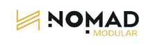 NOMAD CONSTRUTORA