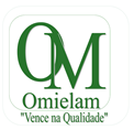 OMIELAM INDUSTRIAL E COMERCIAL LTDA - EPP
