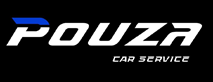 POUZA CAR SERVICE