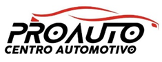 PROAUTO CENTRO AUTOMOTIVO