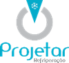 PROJETAR REFRIGERACAO LTDA