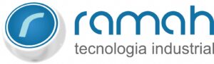 RAMAH - TECNOLOGIA INDUSTRIAL LTDA